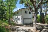 2190 Skyline Drive - Photo 32