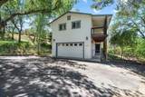 2190 Skyline Drive - Photo 33