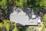 2190 Skyline Drive - Photo 34