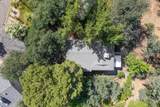 2190 Skyline Drive - Photo 35