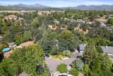 2190 Skyline Drive - Photo 36