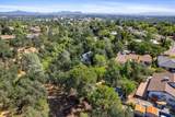 2190 Skyline Drive - Photo 37