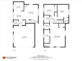 2190 Skyline Drive - Photo 38