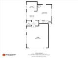 2190 Skyline Drive - Photo 39