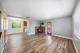 2190 Skyline Drive - Photo 4