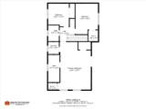 2190 Skyline Drive - Photo 40