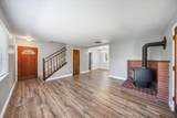 2190 Skyline Drive - Photo 5