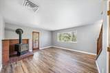 2190 Skyline Drive - Photo 6
