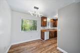 2190 Skyline Drive - Photo 7