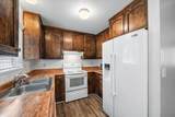 2190 Skyline Drive - Photo 8