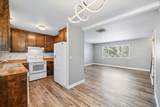 2190 Skyline Drive - Photo 9