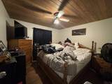 11708 Homestead Lane - Photo 10