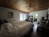 11708 Homestead Lane - Photo 11