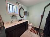 11708 Homestead Lane - Photo 12