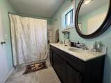 11708 Homestead Lane - Photo 13