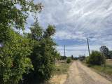 11708 Homestead Lane - Photo 17