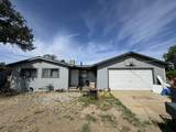 11708 Homestead Lane - Photo 2