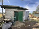 11708 Homestead Lane - Photo 20