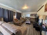 11708 Homestead Lane - Photo 3