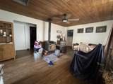 11708 Homestead Lane - Photo 4