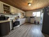 11708 Homestead Lane - Photo 6