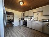 11708 Homestead Lane - Photo 7