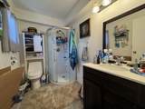 11708 Homestead Lane - Photo 8