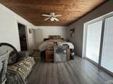 11708 Homestead Lane - Photo 9