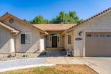 17935 Arlington Court - Photo 10