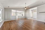 17935 Arlington Court - Photo 11