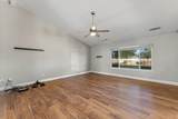 17935 Arlington Court - Photo 12