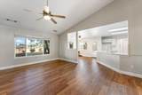 17935 Arlington Court - Photo 13