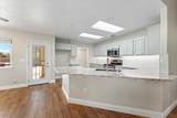 17935 Arlington Court - Photo 14