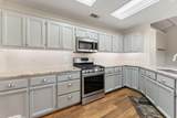 17935 Arlington Court - Photo 15