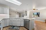 17935 Arlington Court - Photo 16