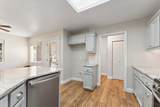 17935 Arlington Court - Photo 17