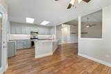 17935 Arlington Court - Photo 18