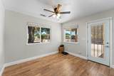 17935 Arlington Court - Photo 19