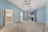 17935 Arlington Court - Photo 20