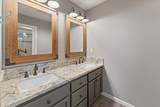 17935 Arlington Court - Photo 22