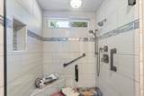 17935 Arlington Court - Photo 23
