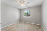 17935 Arlington Court - Photo 24