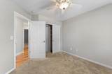 17935 Arlington Court - Photo 25
