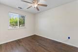 17935 Arlington Court - Photo 27