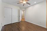 17935 Arlington Court - Photo 28