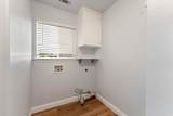 17935 Arlington Court - Photo 29