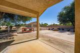 17935 Arlington Court - Photo 30