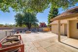 17935 Arlington Court - Photo 31