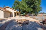17935 Arlington Court - Photo 32