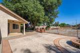 17935 Arlington Court - Photo 33